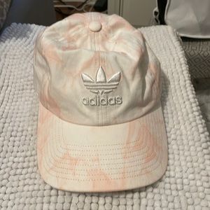 Womens hat